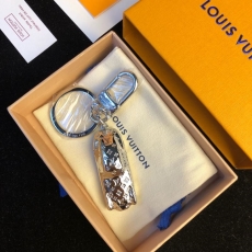 Louis Vuitton Keychains